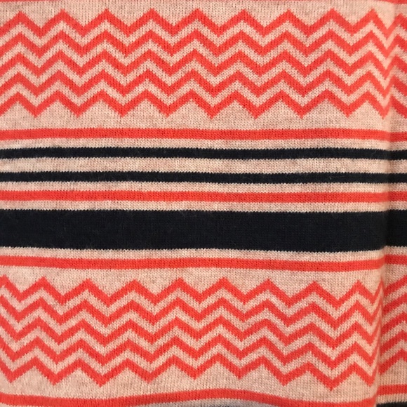 Pink Martini Sweater NWOT - Picture 6 of 7